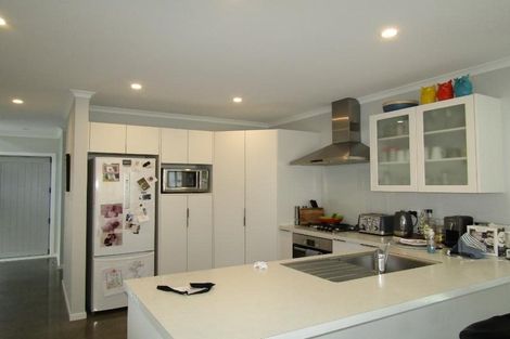 Photo of property in 4 Loch Haven Lane, Kinloch, Taupo, 3377