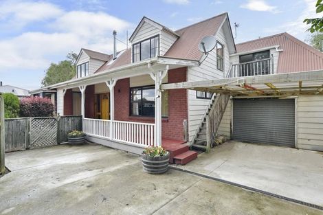 Photo of property in 43 Bush Street, Rangiora, 7400