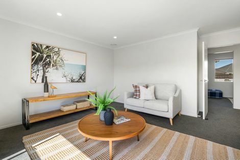 Photo of property in 16c Kereruu Street, Cambridge, 3434