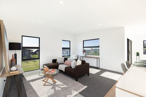 Photo of property in 6 Poukirikiri Place, Richmond, 7020