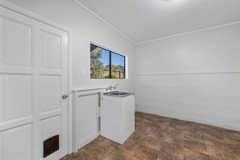 Photo of property in 11 Ngaio Street, Rarangi, Blenheim, 7273