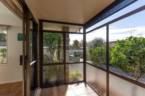 Photo of property in 2/63 Neale Avenue North, Stoke, Nelson, 7011