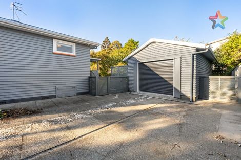 Photo of property in 41 Margaret Road, Raumati Beach, Paraparaumu, 5032