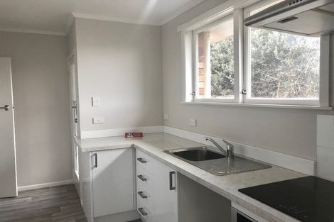 Photo of property in 281 Hukanui Road, Chedworth, Hamilton, 3210