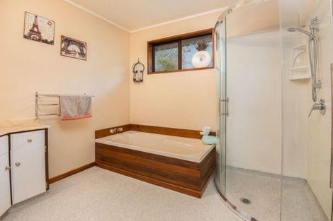 Photo of property in 11 Mcfadden Drive, Mosgiel, 9024