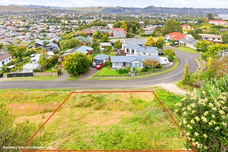 Photo of property in 49 Parkdale Drive, Aramoho, Wanganui, 4500