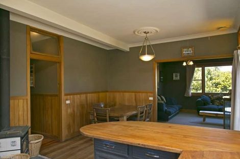 Photo of property in 9 Beachman Grove, Hilltop, Taupo, 3330