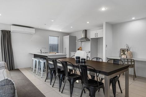 Photo of property in 18 Greenaway Street, Halswell, Christchurch, 8025