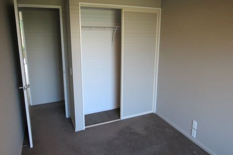 Photo of property in 7/18 Goldsmith Place, Waltham, Christchurch, 8023
