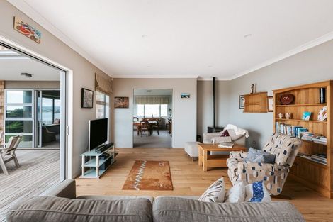 Photo of property in 109 Harbour View Road, Omokoroa, 3114