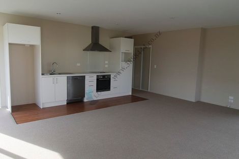 Photo of property in 1 Fyfe Road, Wigram, Christchurch, 8042