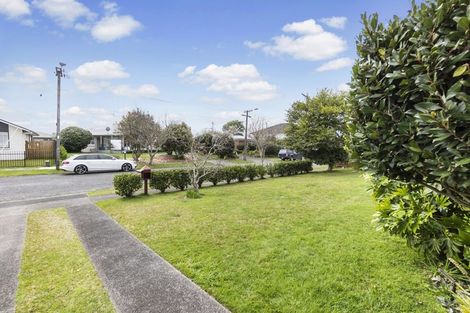 Photo of property in 2 Tudor Crescent, Chedworth, Hamilton, 3210