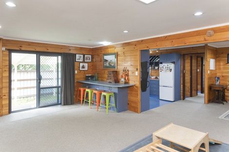 Photo of property in 718a Gladstone Road, Te Hapara, Gisborne, 4010