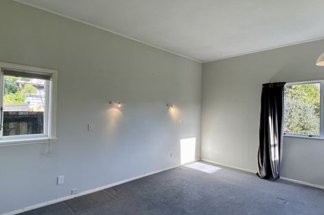 Photo of property in 20 Beauchamp Street, Karori, Wellington, 6012