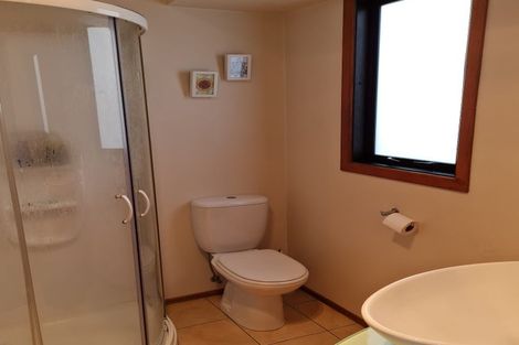 Photo of property in 34 Ranch Road, Mount Maunganui, 3116