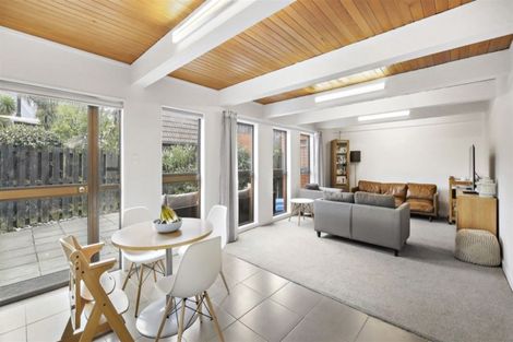 Photo of property in 1/10 Albany Street, St Albans, Christchurch, 8014