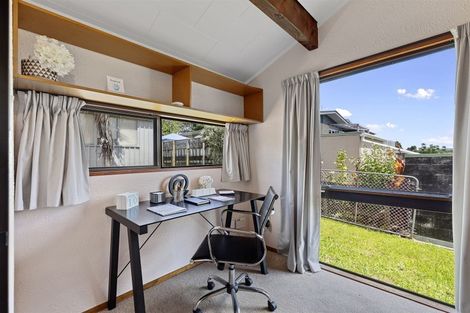 Photo of property in 247b Waihi Road, Judea, Tauranga, 3110