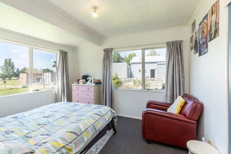 Photo of property in 122 Gordon Street, Lansdowne, Masterton, 5810