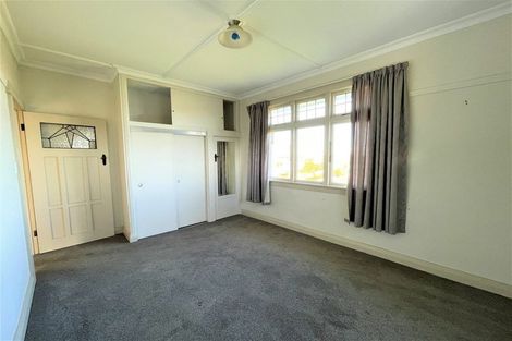 Photo of property in 38 Lowestoft Street, Balclutha, 9230
