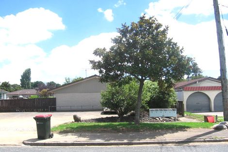 Photo of property in 10/25 Aranui Road, Mount Wellington, Auckland, 1060