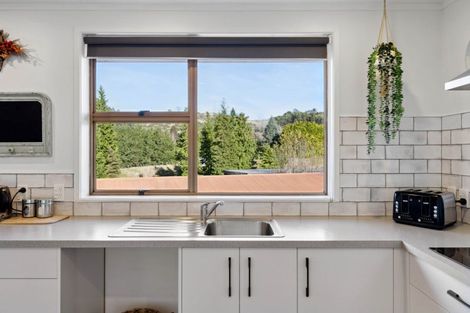 Photo of property in 239 Mapara Road, Acacia Bay, Taupo, 3385