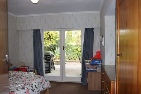 Photo of property in 1098 Makuri Road, Huiroa, Stratford, 4392