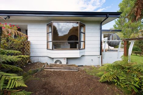 Photo of property in 203b Beach Road, Kaikoura, 7300