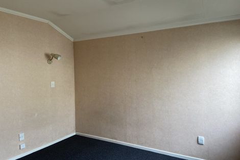 Photo of property in 163 Carrington Street, Lower Vogeltown, New Plymouth, 4310