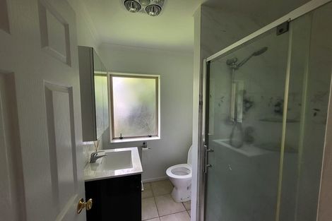 Photo of property in 5/43 Luke Street, Otahuhu, Auckland, 1062