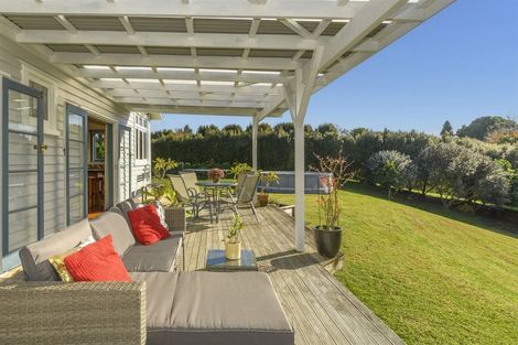 Photo of property in 12 Wade Place, Welcome Bay, Tauranga, 3175