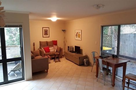 Photo of property in 20a Roseberry Avenue, Birkenhead, Auckland, 0626