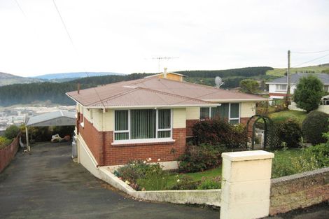 Photo of property in 174 Mornington Road, Kenmure, Dunedin, 9011