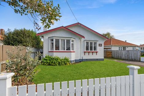 Photo of property in 77 Nixon Street, Whanganui East, Whanganui, 4500