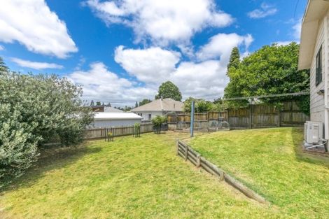 Photo of property in 15a Sillary Street, Hamilton East, Hamilton, 3216