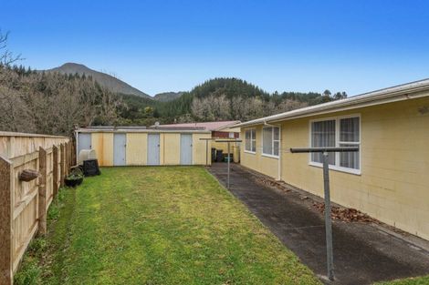 Photo of property in 8b Porritt Drive, Kawerau, 3127
