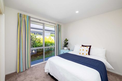 Photo of property in 33 Kahuraki Drive, Pegasus, 7612