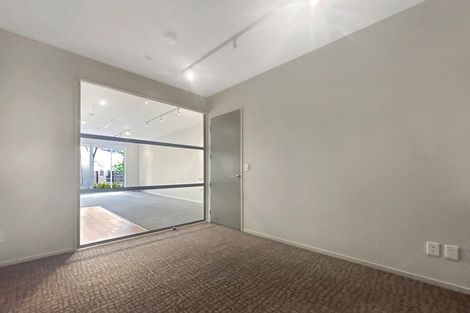 Photo of property in Masina Apartments, 106/80 Riddiford Street, Newtown, Wellington, 6021