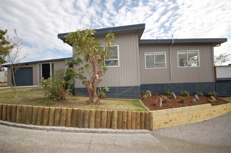 Photo of property in 6a Puia Street, Tauhara, Taupo, 3330