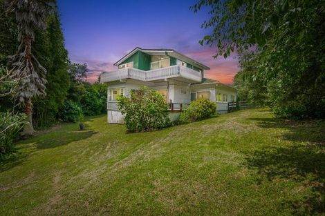Photo of property in 41c Waimauku Station Road, Waimauku, 0812