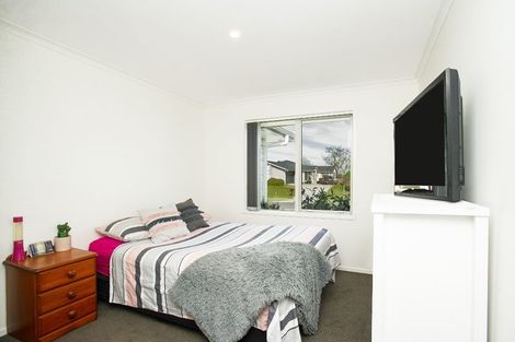 Photo of property in 2 Kelso Place, Matamata, 3400