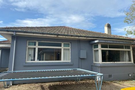 Photo of property in 84 Clyde Road, Ilam, Christchurch, 8041