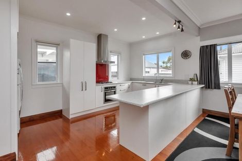 Photo of property in 15 Haronui Street, Kensington, Whangarei, 0112