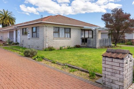 Photo of property in 32a Seddon Street, Glenholme, Rotorua, 3010