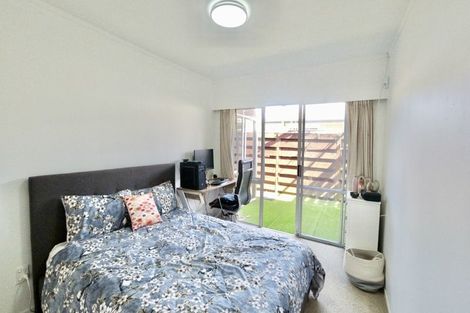 Photo of property in 203a Peachgrove Road, Claudelands, Hamilton, 3214