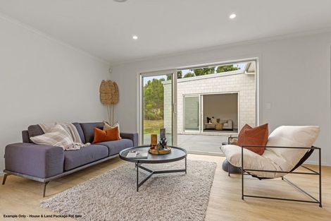 Photo of property in 38 Mangaone Lane, Tamahere, Hamilton, 3283