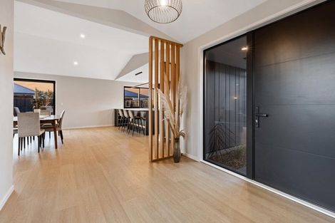 Photo of property in 27 Pentecost Road, Rangiora, 7400