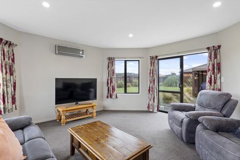 Photo of property in 8 Grace Way, Rolleston, 7614