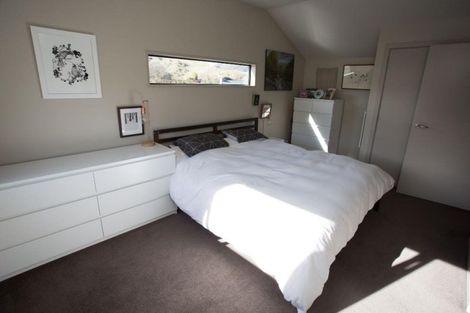 Photo of property in 9b Erskine Street, Lake Hayes, Queenstown, 9304