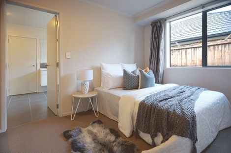 Photo of property in 3 Mosslea Court, Rototuna North, Hamilton, 3210