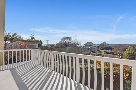 Photo of property in 49 Pillans Road, Otumoetai, Tauranga, 3110